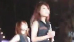Wonder Girls - Wonder Girls
