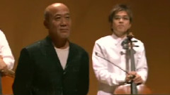 月光星愿
