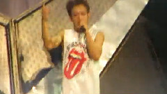 Chen SOLO