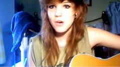 Skinny Love