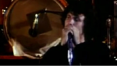 The Doors - The End