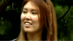 PlayGirlz School E05