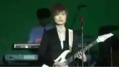 The Eagles - Hotel California
