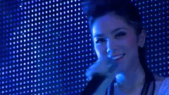 Loving You 18 Live