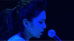 Fallin 18 Live