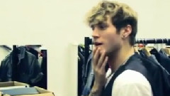 McFly - Moments