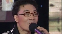 手机玫瑰