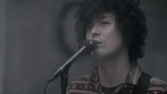The Pillows - トライアル