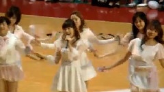 少女时代 - Kissing You & Talk &