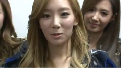 少女时代 - Fuju TV HEY! HEY! HEY! MUSIC CHAM