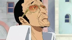 动画片