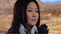 我要回家