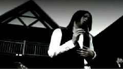 MUCC - 雨のオーケストラ
