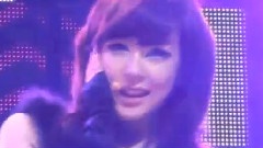 少女时代 - It's Fantastic Tiffany
