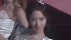 少女时代 - The Boys