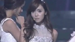 少女时代 - The Boys