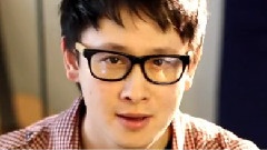 Gerald Ko - I Won't Give Up