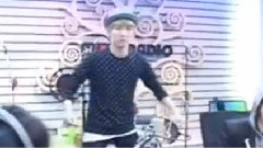 SHINee - MBC