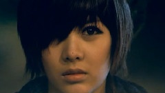 T-ara - Lovey-Dovey