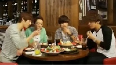 Cnblue