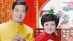 花开在眼前