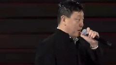 走四方