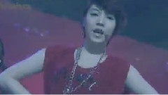 T-ara - Lovey Dovey