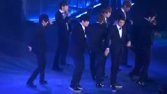 Super Junior - Mr Simple