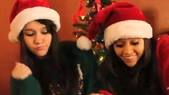 Mistletoe