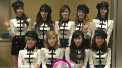 少女时代 - K-POP CON