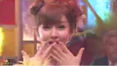 T-ara - YA YA YA