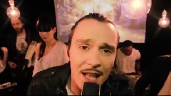 Hurricane Love - Serial Liar
