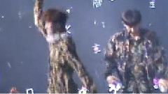 歌曲串烧 & XOXO