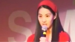 少女时代 - Pre-Debut Clips