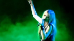 Live In Milano