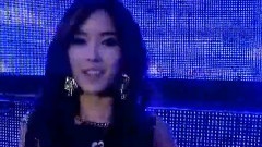 T-ara - Lovey-Dovey