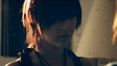 T-ara - Lovey-Dovey