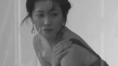 夜来香
