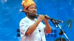 渔歌