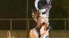 太阳鼓