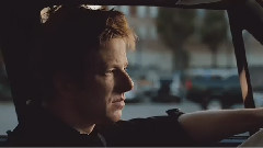 Spoon - Do You