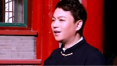 东方巨龙