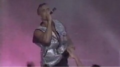 2 Unlimited - Medley