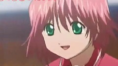 予感
