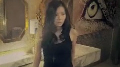 T-ara - Lovey Dovey