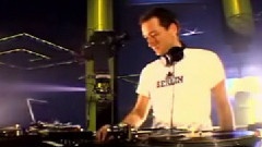 Sensation White