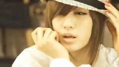 T-ara - Hot Sexy