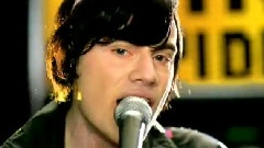 Little Razorblade