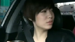 T-ara - T-ara