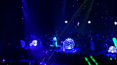 小星星